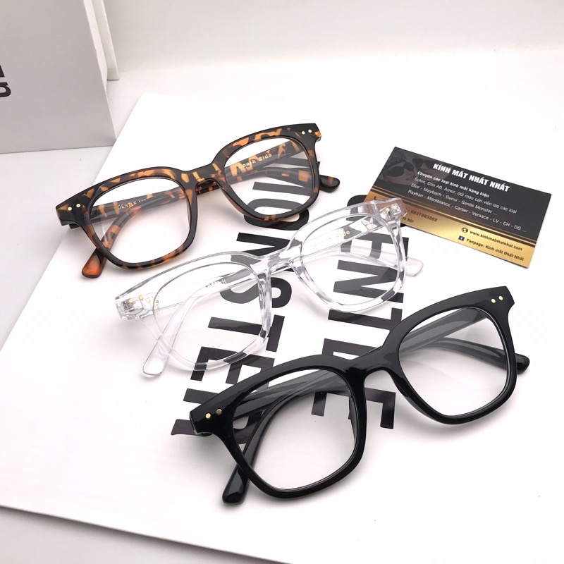 Ảnh video thật kính Southside chữ V