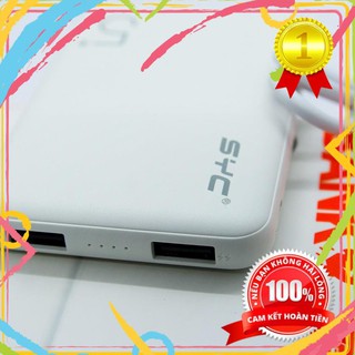 Sạc dự phòng syc p279 5000mah