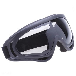 Kính mũ bảo hiểm X400