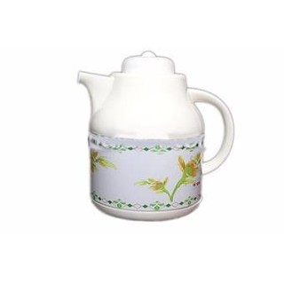 Phích - Bình giữ nhiệt Nikko MSAP-16A - 1L