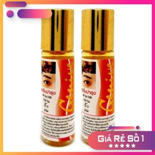 [KHO SỈ] [KHO SỈ] Serum kích mọc chân mày