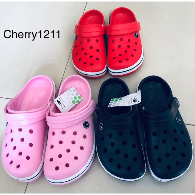Combo dép sục-jb lò xo-jb 3D-jb 2D