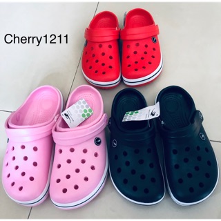 Combo dép sục-jb lò xo-jb 3d-jb 2d
