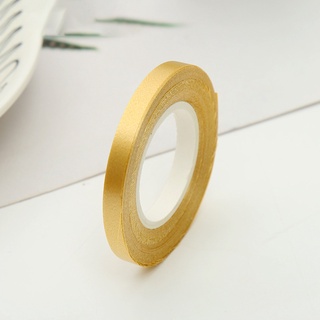 Dây ruy băng cột bong bóng, treo chữ đa năng - kool styte