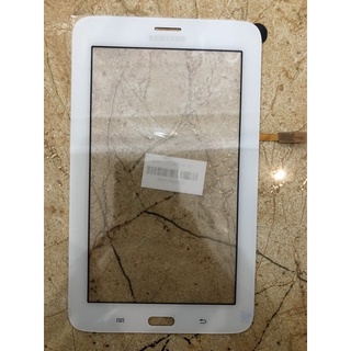 Cảm ứng Samsung Tab T111