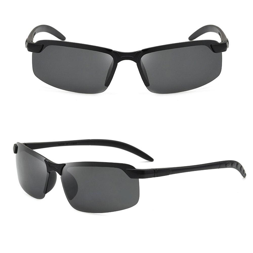 Kính Mát Tầm Nhìn Ban Đêm Cho Nam