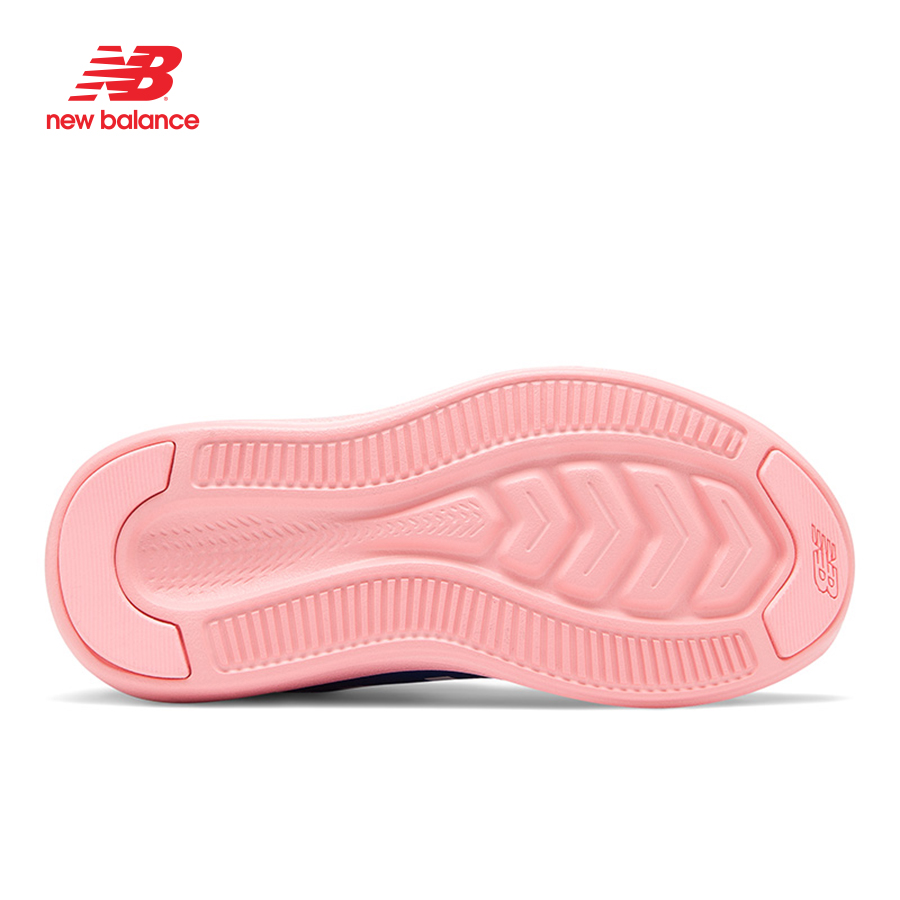 Giày chạy bộ trẻ em NEW BALANCE YT570PC