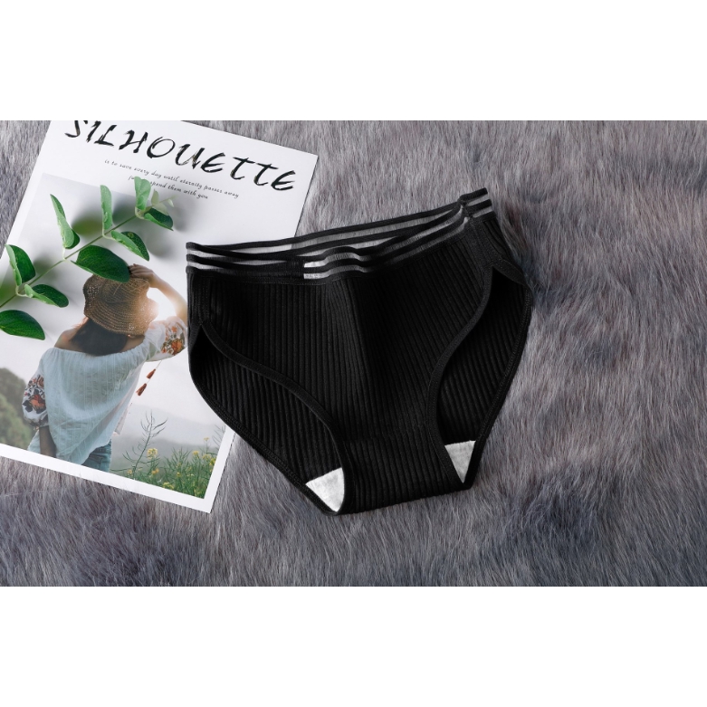 QUẦN COTTON SỢI TĂM TRE CAO CẤP XUẤT NHẬT CỰC ĐẸP DOKONO QL06 | BigBuy360 - bigbuy360.vn