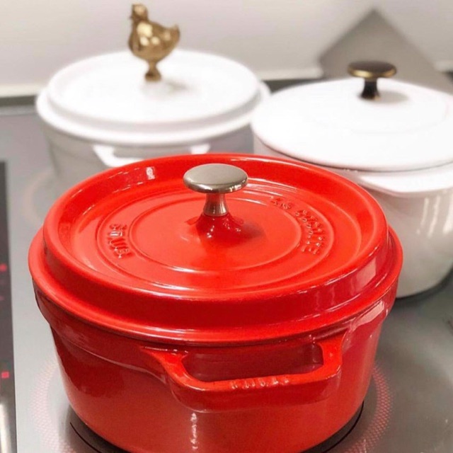 Hàng khuyến mãi điện tử