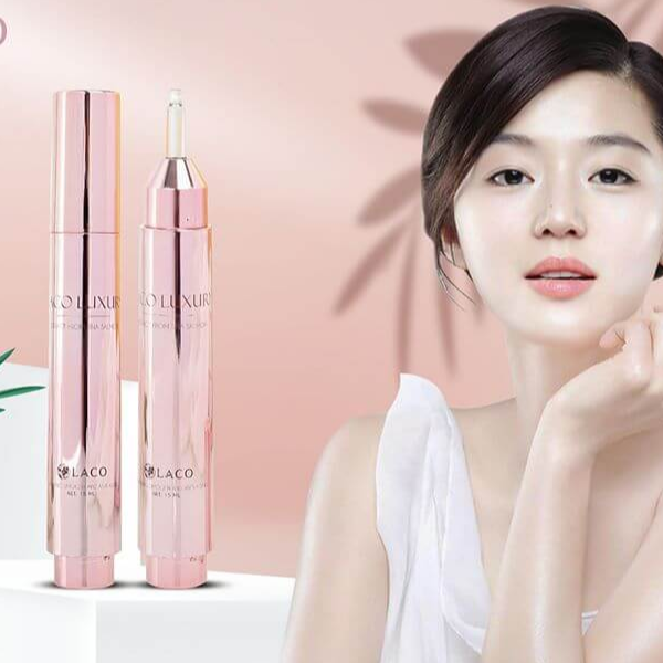 LACO COSMETIC & SKINCARE