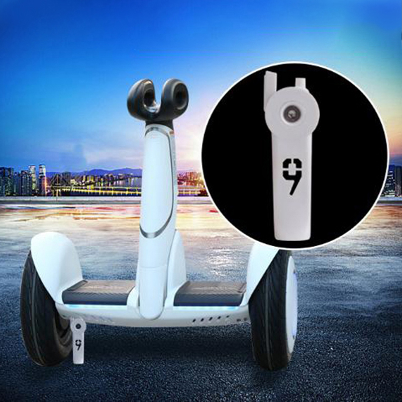 Chân Chống Đứng Cho Xe Điện Xiaomi Ninebot Mini Plus