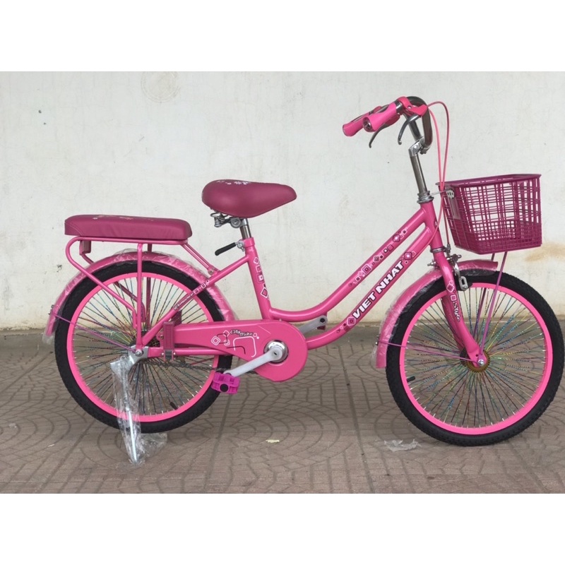 Xe Mini Việt Nhật Thời Trang Siêu Bền, Hàng Việt Nam Chất Lượng Cao. Sản Xuất Trên Dây Truyền Nhật Bản.