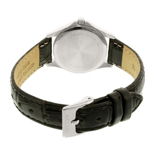 Đồng Hồ Nữ Citizen EQ0591-13E
