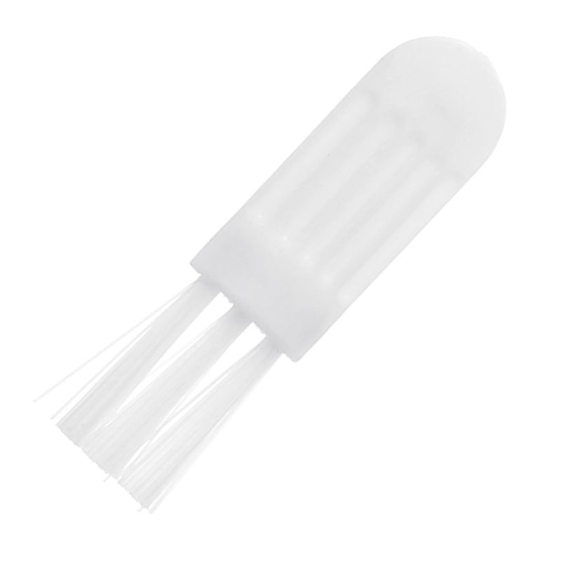 Dao Cạo Râu / Lông Mũi / Tai / Chân Mày Có Đèn LED Tiện Dụng