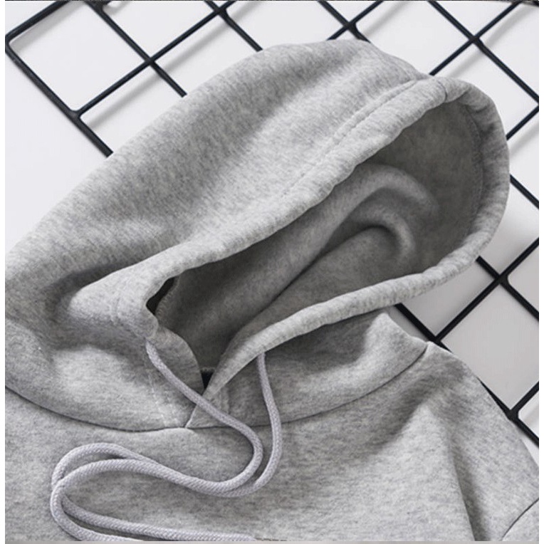 Hàng có sẵn Áo hoodie thể thao cotton size lớn Xxxtentacion Revenge mồ hôi đơn giản làm quà tặng sinh nhật