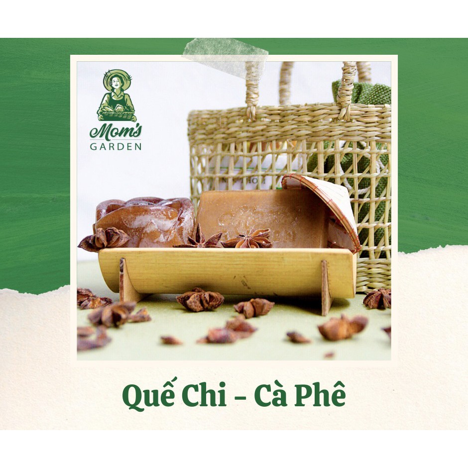 [Quà Têt 2021 HOT NHẤT] SET QUÀ TÀI LỘC - FREESHIP TOÀN QUỐC KHI MUA TỪ 2 SET | BigBuy360 - bigbuy360.vn