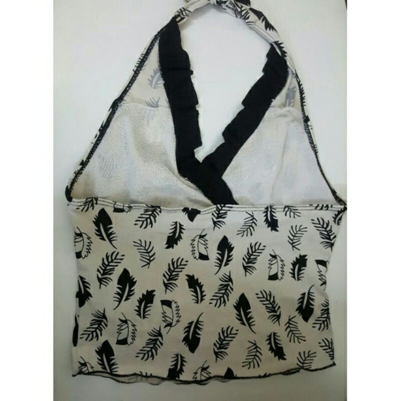 ĐỒ BƠI SET BỘ BIKINI VÁY