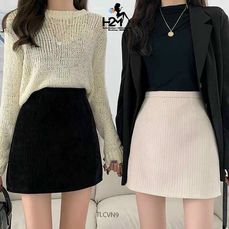 CHÂN VÁY TRƠN NGẮN- THỜI TRANG, PHONG CÁCH | BigBuy360 - bigbuy360.vn