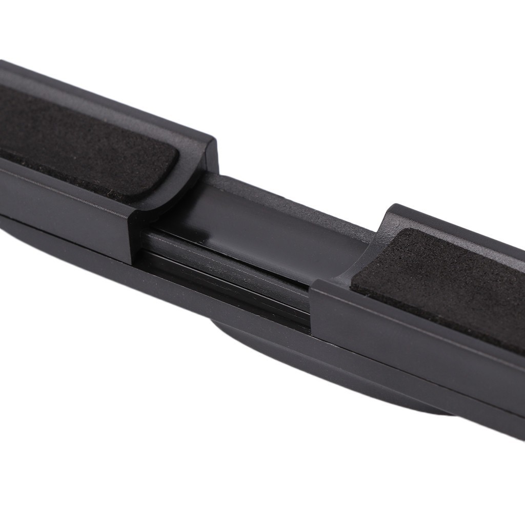 Giá đỡ điện thoại / gậy tự sướng tiện dụng