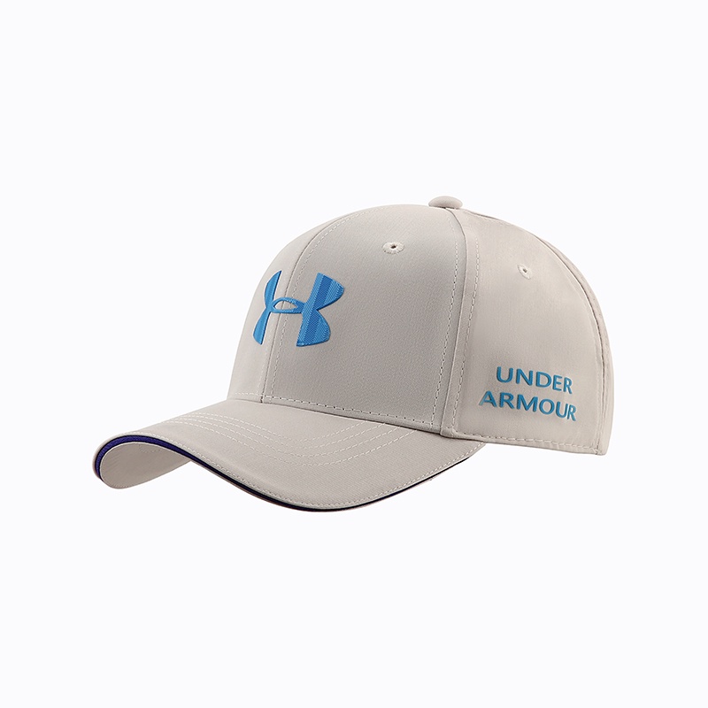 Golf nam và nữ mũ bóng thể thao Mũ golf thoáng khí khô nhanh Mũ chống nắng thông thường