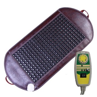 Thảm đá nóng 50x100cm giảm đau xương khớp và giảm béo