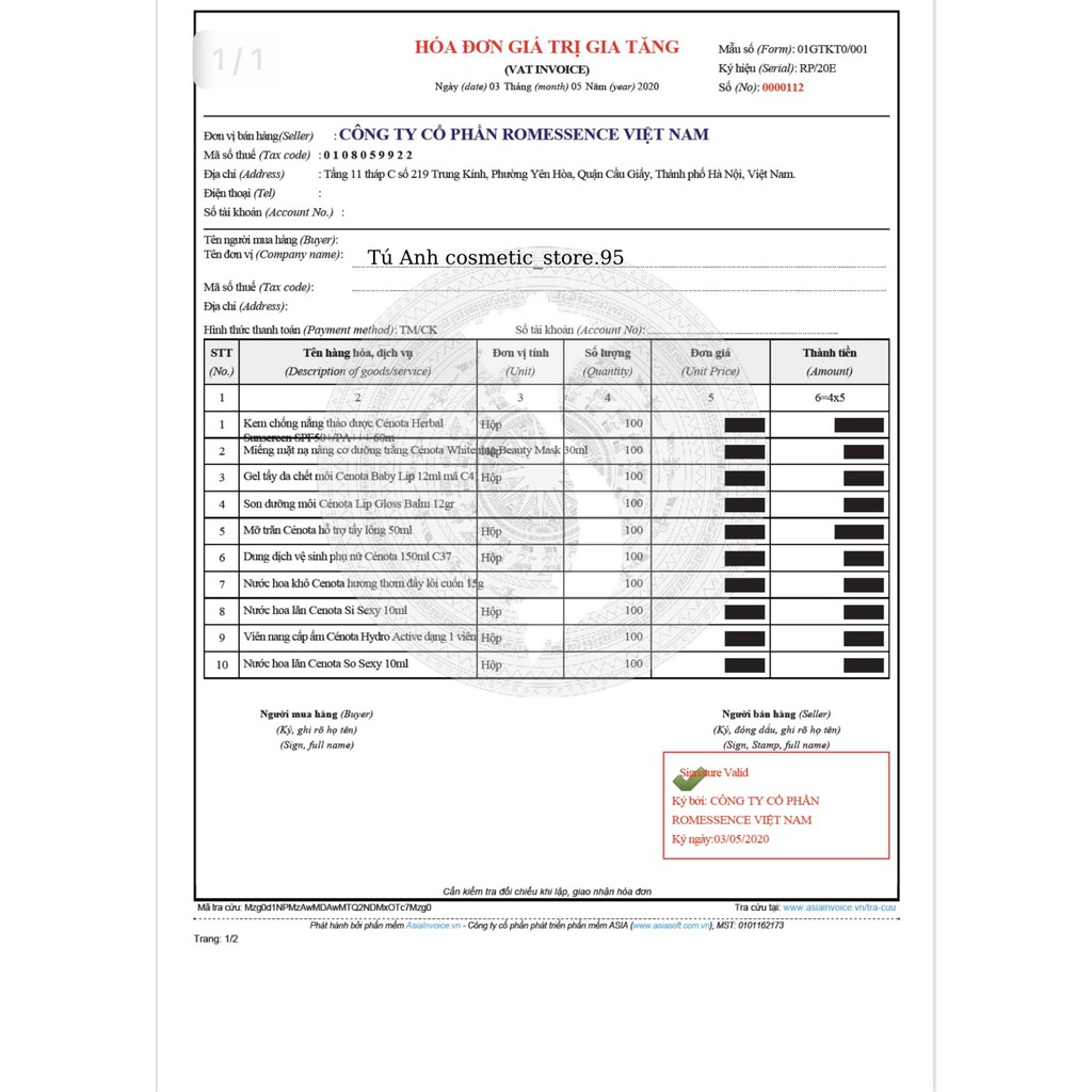 Gel tẩy da chết Cénota Baby Lip, Gel tẩy da chết làm mờ thâm môi | BigBuy360 - bigbuy360.vn