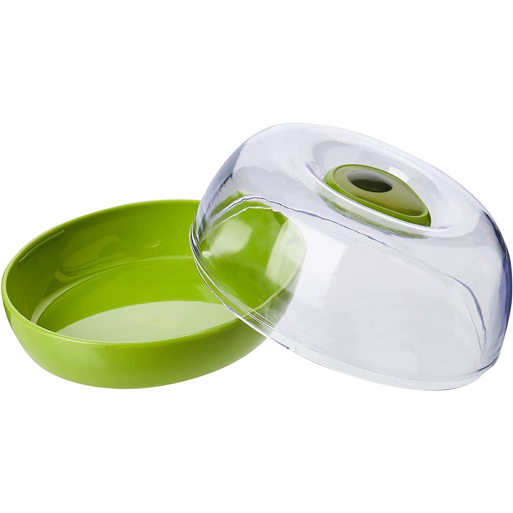 Hộp đựng trái bơ Joie Avocado Pod