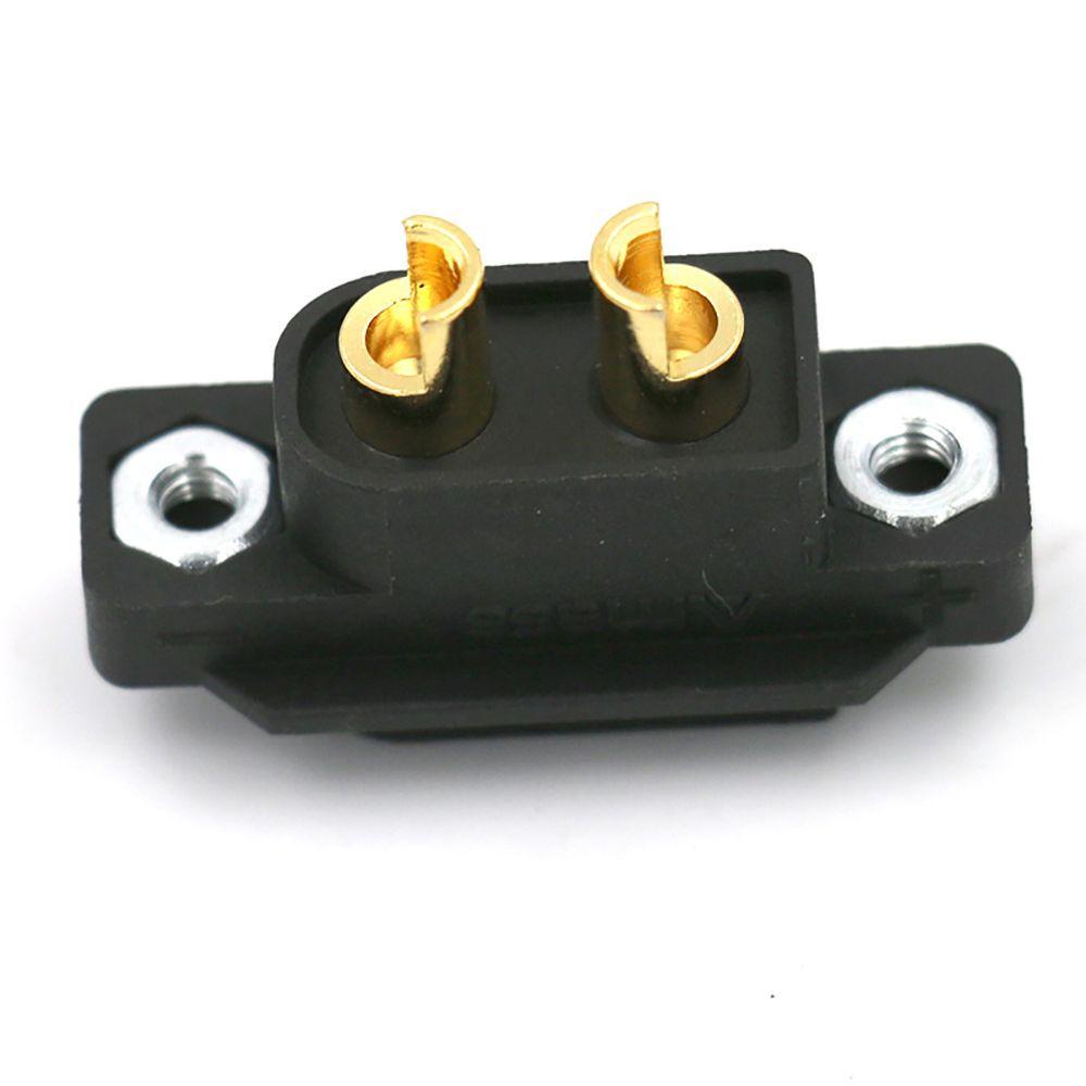LAYOR1 Set 5 Đầu Nối XT60EW-M Cho Máy Bay Điều Khiển Từ Xa