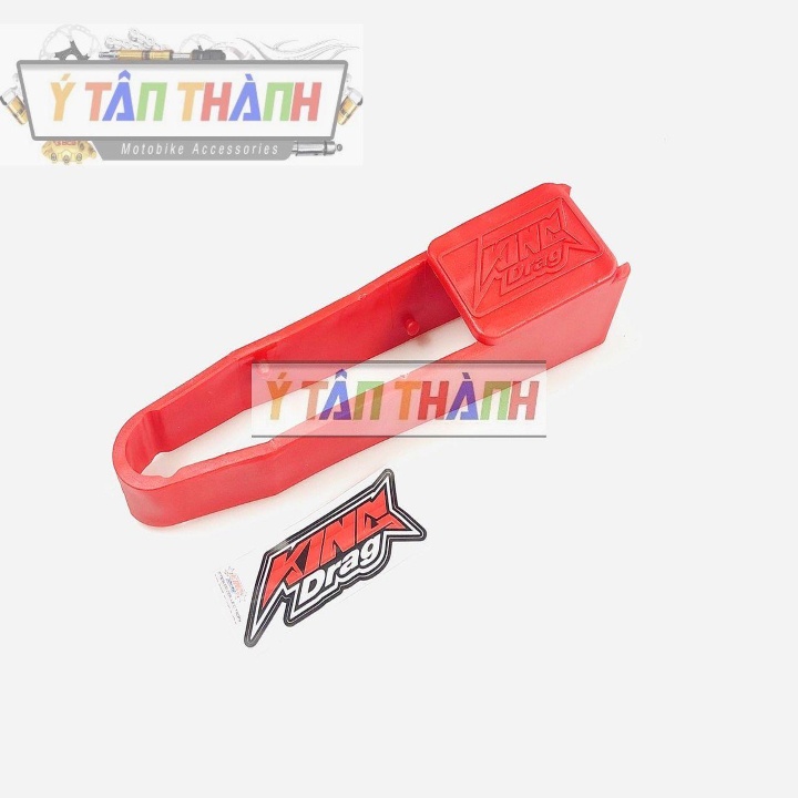 Rổ Giữa appi Gắn Exciiter 150 MS2223