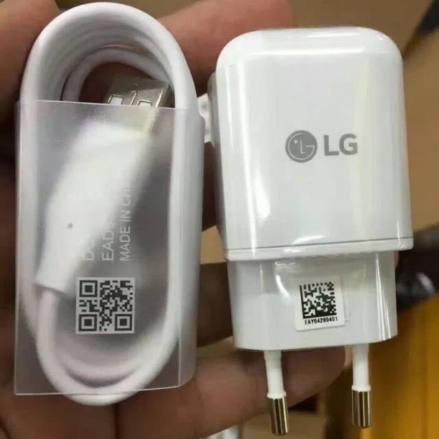 Dây Cáp Sạc Nhanh Usb Type C Cho Lg V20 V30 Lg G5 Nexus 5x Lg G6