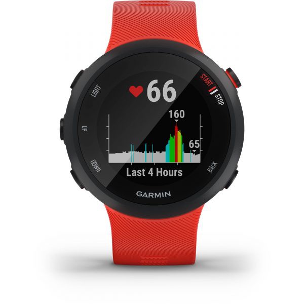 Đồng hồ Garmin Forerunner 45