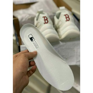 Giày thể thao unisex hàng thật/ ảnh chụp thật