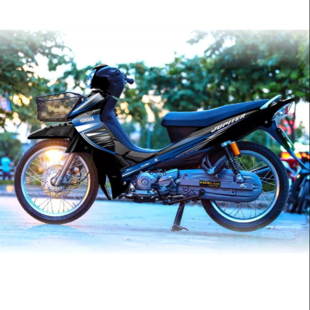 Tem rời jupiter mx.v đặt in