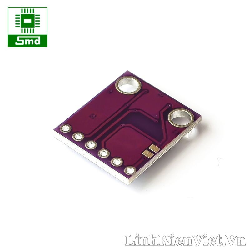 Module cảm biến cử chỉ APDS-9930 (giao tiếp I2C)