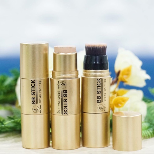 Kem nền BB STICK