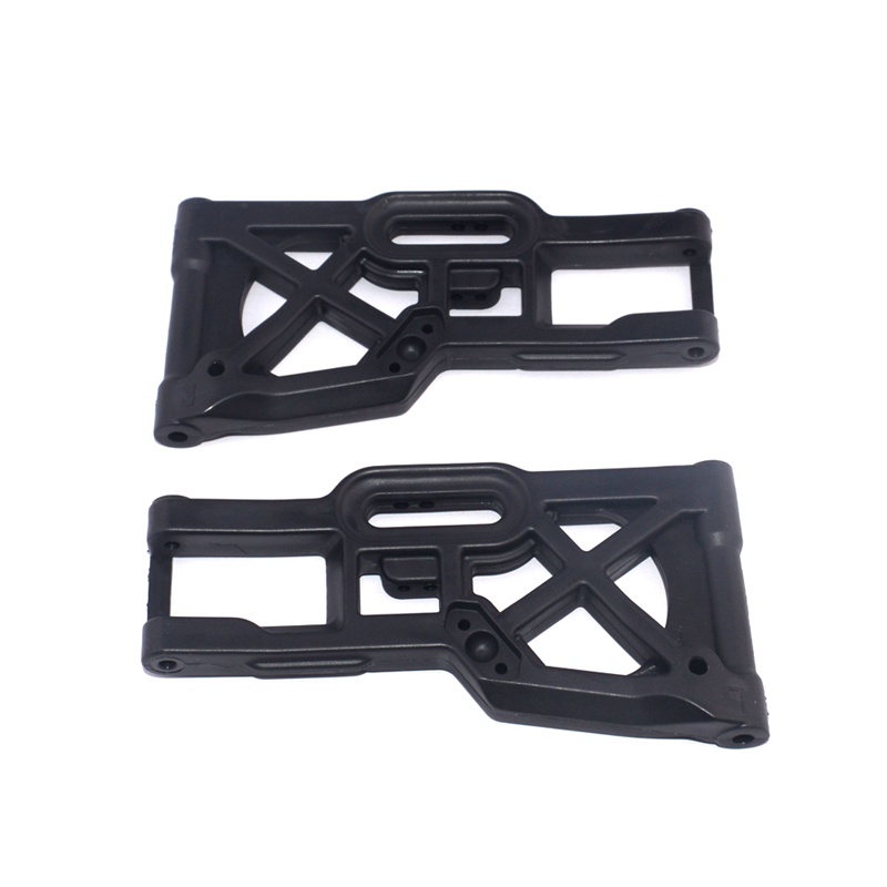 Cánh Tay Trước 8041 Cho Xe Hơi Điều Khiển Từ Xa Zd Racing 9116 9020 9072 9071 9203 08421 08425 08426 08427 08428