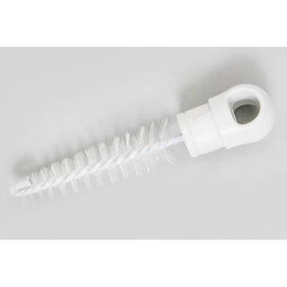 Dụng Cụ Cọ Rửa Ly, cốc