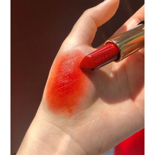 Son Lancome Lancome 02 Ruby Queen