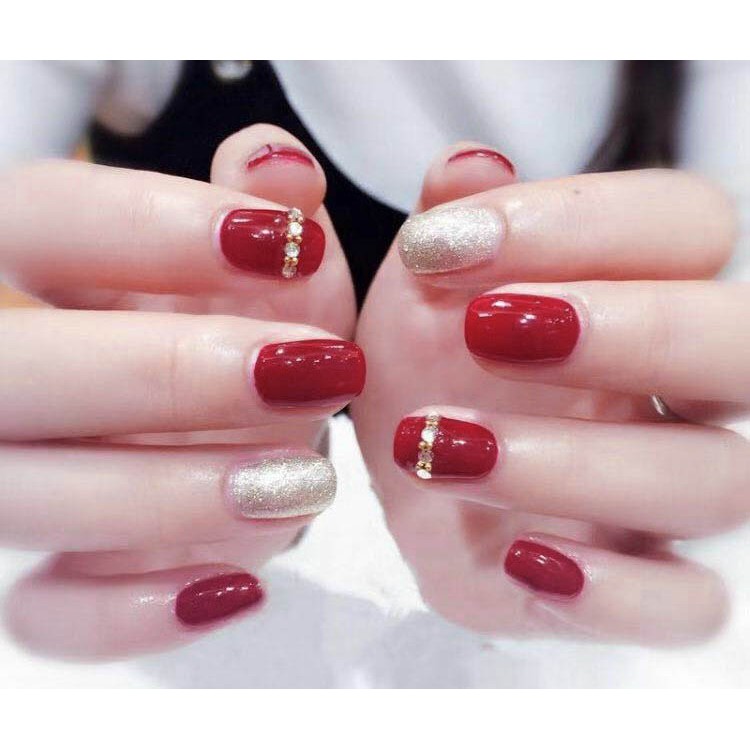 [Hàng mới về] Nhãn dán họa tiết độc đáo DA104/DA125/DA144/DA147/DA150/DA162/DA187/DA192 tùy chọn | BigBuy360 - bigbuy360.vn