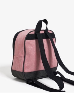 BALO ZARA MINNIE