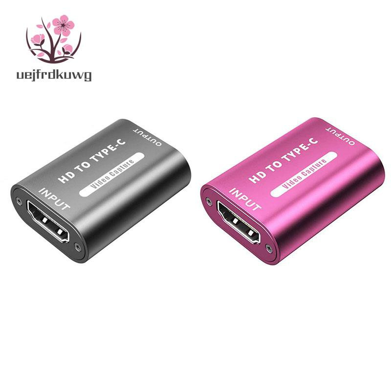 Bộ Chuyển Đổi Hdmi Sang Type-C | BigBuy360 - bigbuy360.vn
