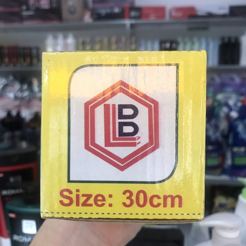 Màng Bao Thực Phẩm  Long Biên 360