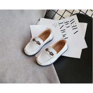 Giày mọi size 26-35 bé trai