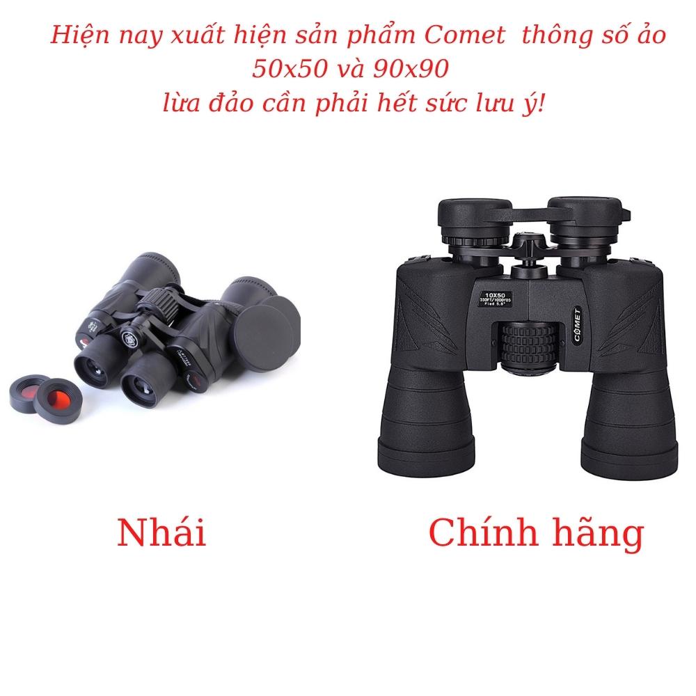 Ống nhòm 2 mắt Galileo 20x50 cao cấp, giá rẻ,quân sự nhìn xa Chuyên dụng du lịch, dã ngoại, đi rừng, săn ong | BigBuy360 - bigbuy360.vn