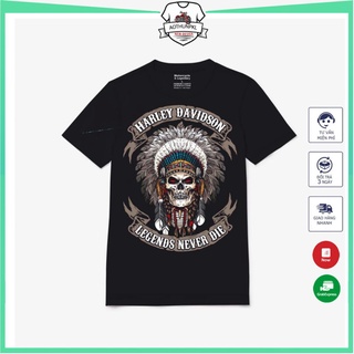 Áo Thun nam đẹp cao cấp in hình Motorcycle 56 100% cotton thiết kế độc lạ  thoáng mát co giãn