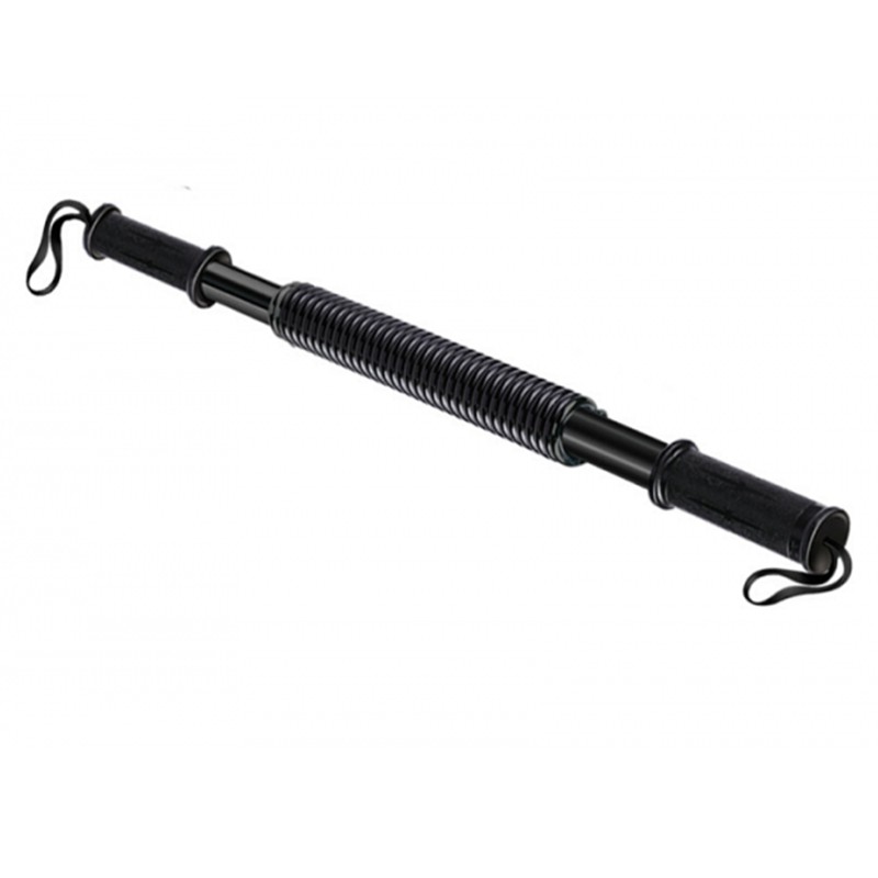 Gậy Bẻ Tập Cơ Tay Ngực Vai Cao Cấp Lực Bẻ 4 Mức Độ 20kg - 30kg - 40kg - 50kg TT06