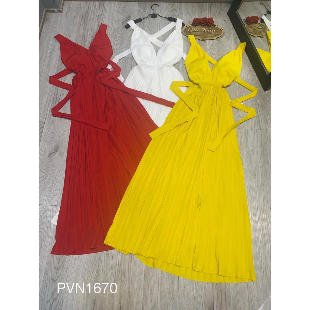 [Mã FAGREEN245 giảm 10% tối đa 30K đơn 99K] Maxi tuyệt phẩm | BigBuy360 - bigbuy360.vn