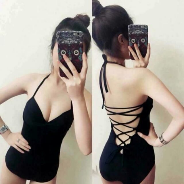 Monokini
