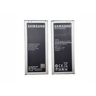 Pin Samsung xịn Galaxy Note Edge N9150 3000mAh bảo hành 6 tháng