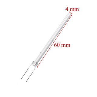SENSOR NHIỆT CHO MỎ HÀN TQ936